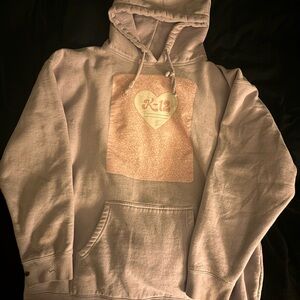Melanie Martinez hoodie